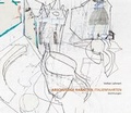 Cover: Absch&uuml;ssige Rabatten. Italienfahrten - Fromm + Rasch GmbH & Co. KG