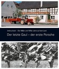 Cover: Umbruchzeit Band 1 - Fromm + Rasch GmbH & Co. KG