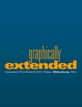 Cover: Graphically Extended. International Print Network. - Fromm + Rasch GmbH & Co. KG