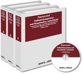 Cover: Palliativkompetenz und Hospizkultur entwickeln - Behr's GmbH