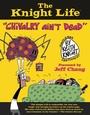 Cover: The Knight Life - Grand Central Publishing