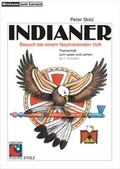 Cover: Indianer - Stolz