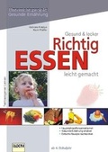Cover: Gesund und lecker - Stolz