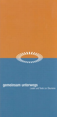 Abbildung von: gemeinsam unterwegs - Carus-Verlag