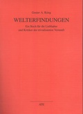 Cover: Welterfindungen - AT Edition