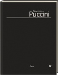 Cover: Messa a 4 voci con orchestra, SC 6 - Carus-Verlag