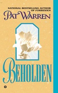 Cover: Beholden - Grand Central Publishing