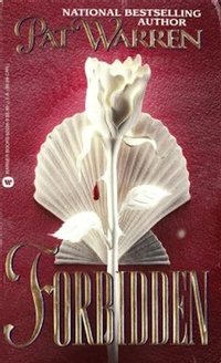 Enlarge image Cover: Forbidden - Grand Central Publishing