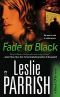 Cover: Fade To Black - Signet
