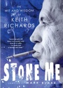 Cover: Stone Me - Berkley Publishing Corporation,U.S.