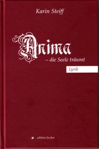 Enlarge image Cover: Anima - die Seele träumt - edition fischer