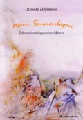 Cover: Mein Sonnenbogen - edition fischer