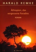 Cover: &Auml;thiopien, das vergessene Paradies - edition fischer