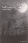 Cover: Buchenweihe - edition fischer