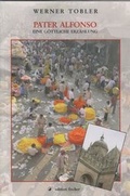 Cover: Pater Alfonso - edition fischer