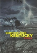 Cover: Gewitter &uuml;ber Kentucky - edition fischer