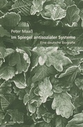 Cover: Im Spiegel antisozialer Systeme - edition fischer