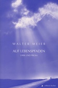 Cover: Auf Lebenspfaden - edition fischer
