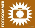 Cover: Fotosommer Stuttgart 2010 - Arnoldsche