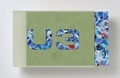 Cover: U3 - Corporate Culture - Arnoldsche