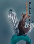 Cover: Bernhard Schobinger: Jewels Now! - Arnoldsche