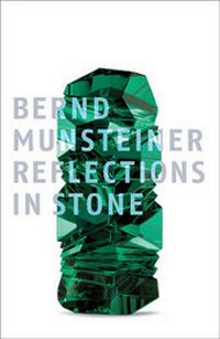 Abbildung von: Bernd Munsteiner - Arnoldsche