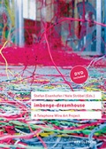 Cover: imbenge-dreamhouse - Arnoldsche