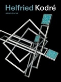 Cover: Helfried Kodr&eacute; - Arnoldsche