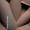 Cover: Anne Currier - Arnoldsche