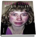 Cover: Reiz & Risiko /Risk & Allure - Arnoldsche