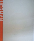 Cover: Herman Hermsen - Arnoldsche