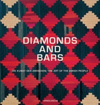Abbildung von: Diamonds and Bars - Arnoldsche