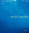 Cover: Wasser - Arnoldsche
