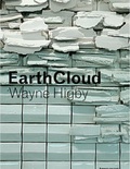 Cover: Wayne Higby - EarthCloud - Arnoldsche