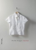 Cover: Monika Brugger - Arnoldsche