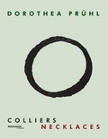 Cover: Dorothea Pr&uuml;hl - Arnoldsche