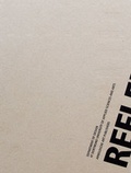 Cover: Reflektor 2 - Arnoldsche