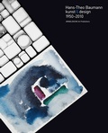 Cover: Hans-Theo Baumann - Arnoldsche