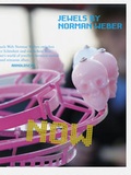 Cover: NOW - Arnoldsche