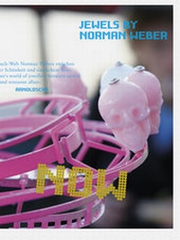 Abbildung von: NOW - Arnoldsche
