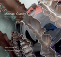 Cover: Michael Glancy - Arnoldsche