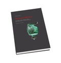 Cover: Konrad Mehus - Arnoldsche