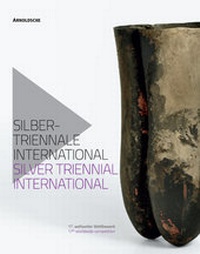 Abbildung von: Silbertriennale International - Arnoldsche