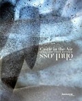 Cover: Castle in the Air | &otilde;huLoss - ARNOLDSCHE