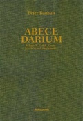 Cover: Peter Bauhuis - Arnoldsche