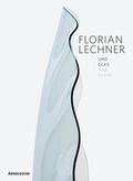 Cover: Florian Lechner - ARNOLDSCHE