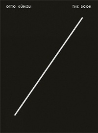Abbildung von: OTTO KÜNZLI - THE BOOK - Arnoldsche