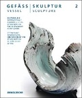 Cover: Gef&auml;&szlig; | Skulptur 2 - Arnoldsche