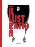 Cover: Modeillustration - Arnoldsche