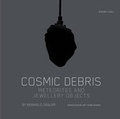 Cover: Cosmic Debris - Arnoldsche